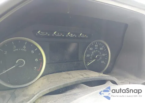 2018 Ford F-150 Xlt from USA, damaged, VIN 1FTEW1E53JFC13005